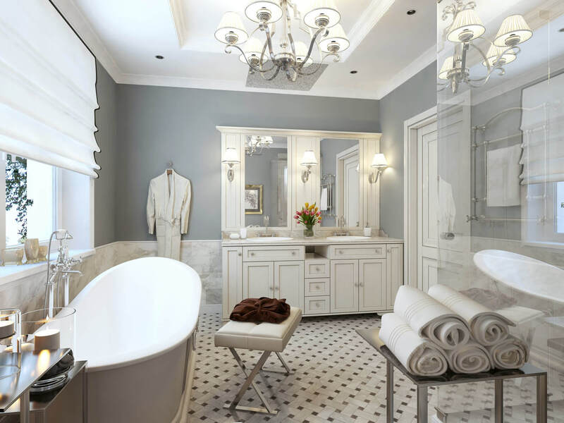 Nội Thất Mian Concept – Mian Furniture