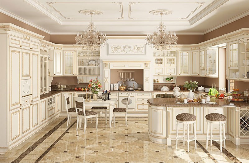 Nội Thất Mian Concept – Mian Furniture