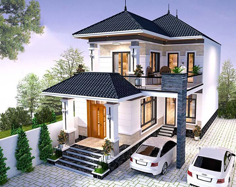 Nội Thất Mian Concept – Mian Furniture
