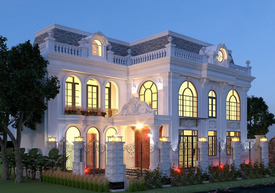 Nội Thất Mian Concept – Mian Furniture
