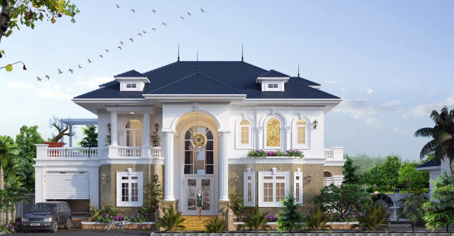 Nội Thất Mian Concept – Mian Furniture