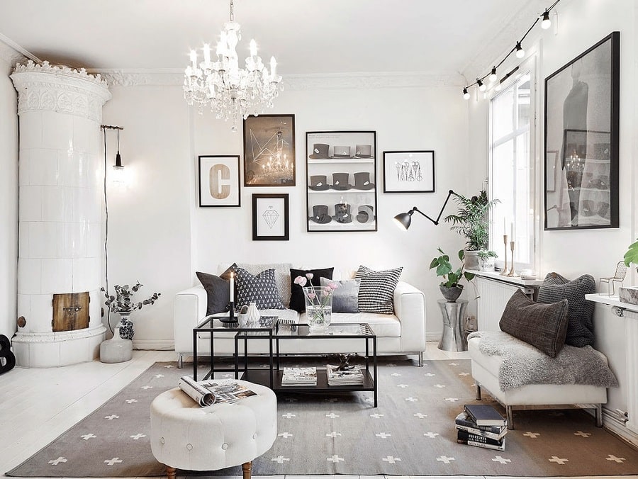 Nội Thất Mian Concept – Mian Furniture
