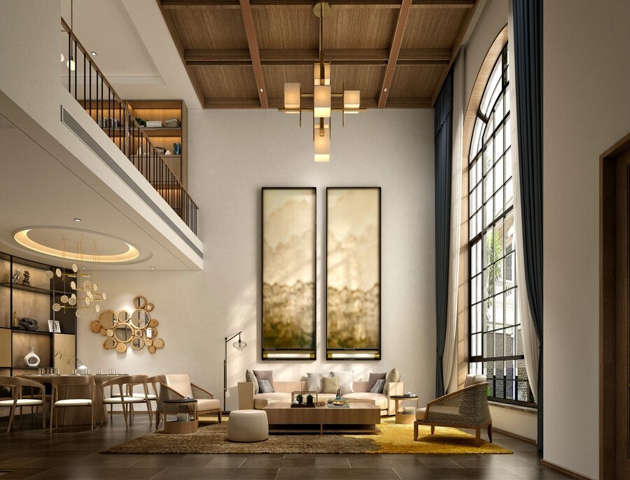 Nội Thất Mian Concept – Mian Furniture