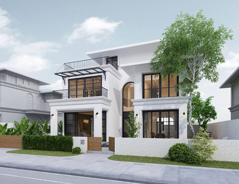 Nội Thất Mian Concept – Mian Furniture