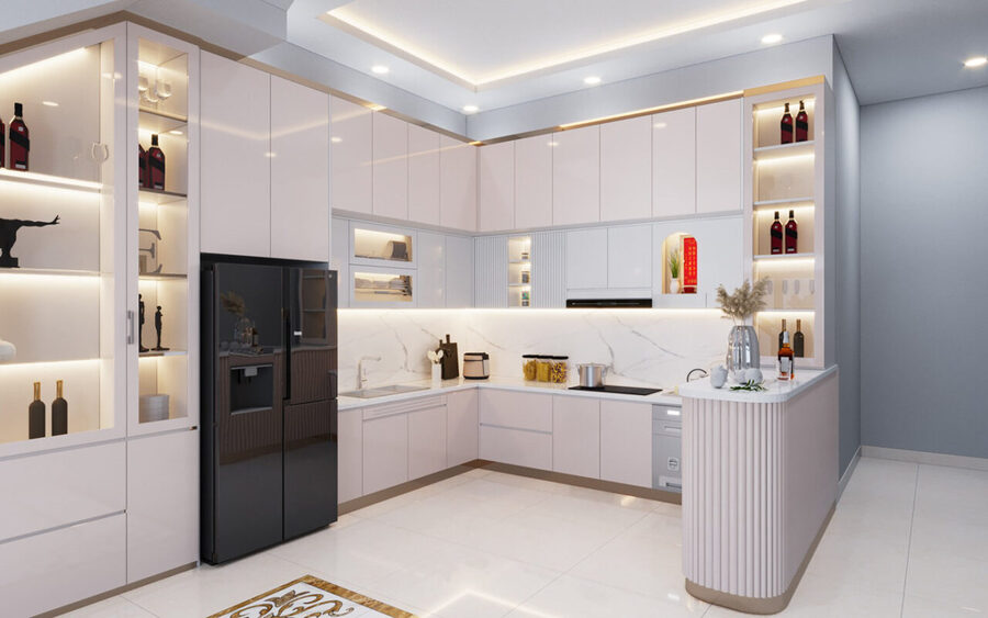Nội Thất Mian Concept – Mian Furniture