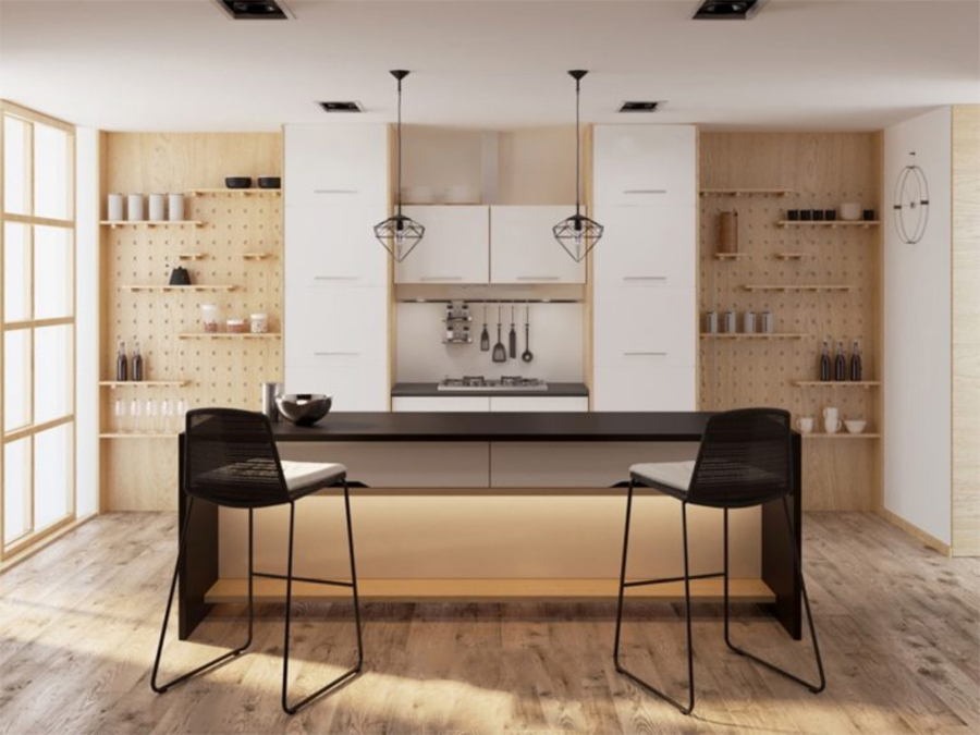 Nội Thất Mian Concept – Mian Furniture