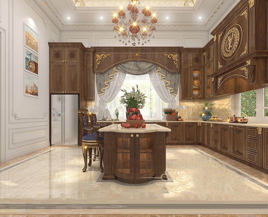 Nội Thất Mian Concept – Mian Furniture