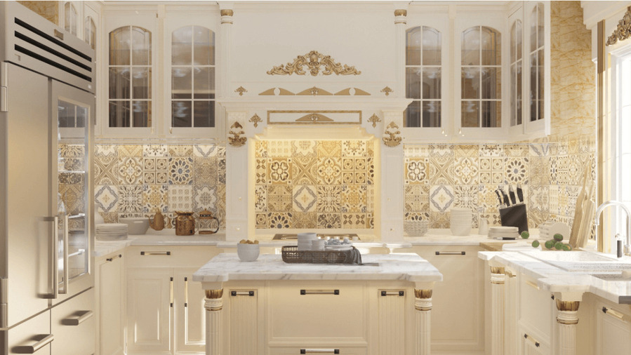 Nội Thất Mian Concept – Mian Furniture