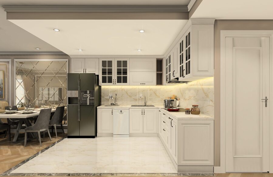 Nội Thất Mian Concept – Mian Furniture