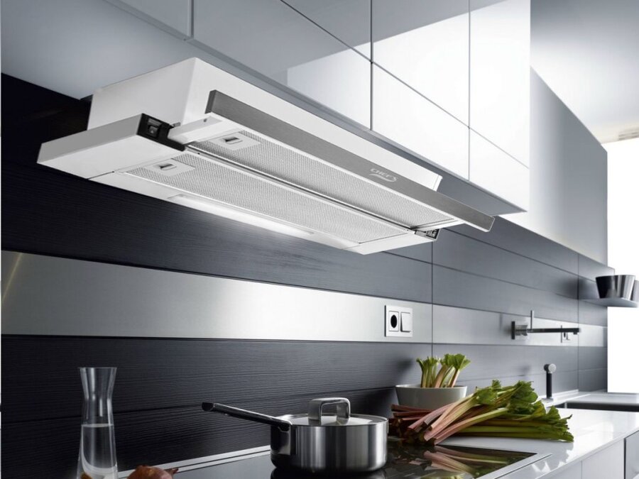 Nội Thất Mian Concept – Mian Furniture