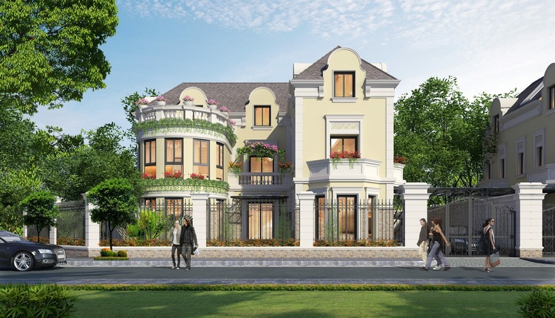 Nội Thất Mian Concept – Mian Furniture