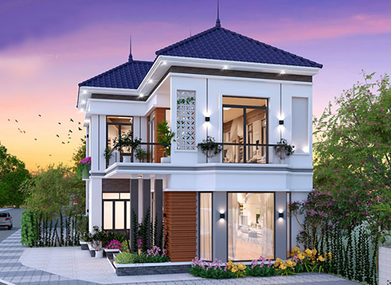 Nội Thất Mian Concept – Mian Furniture