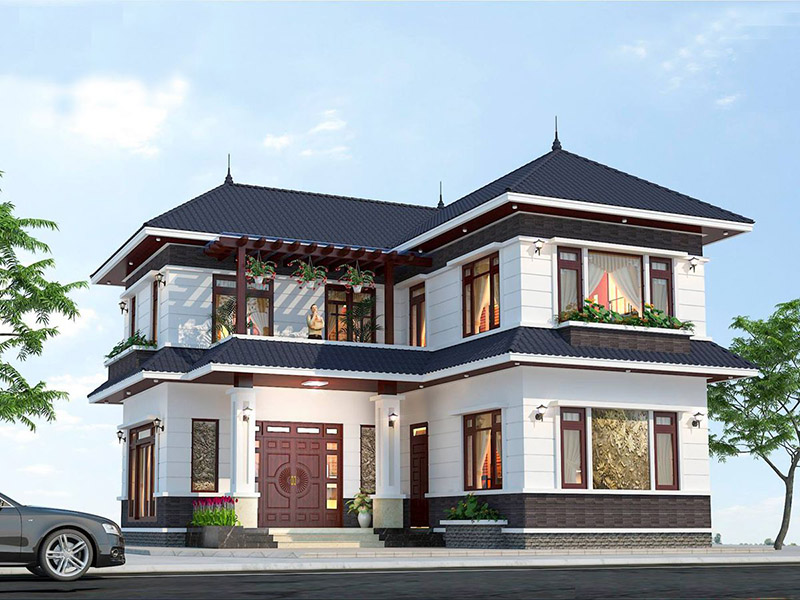 Nội Thất Mian Concept – Mian Furniture